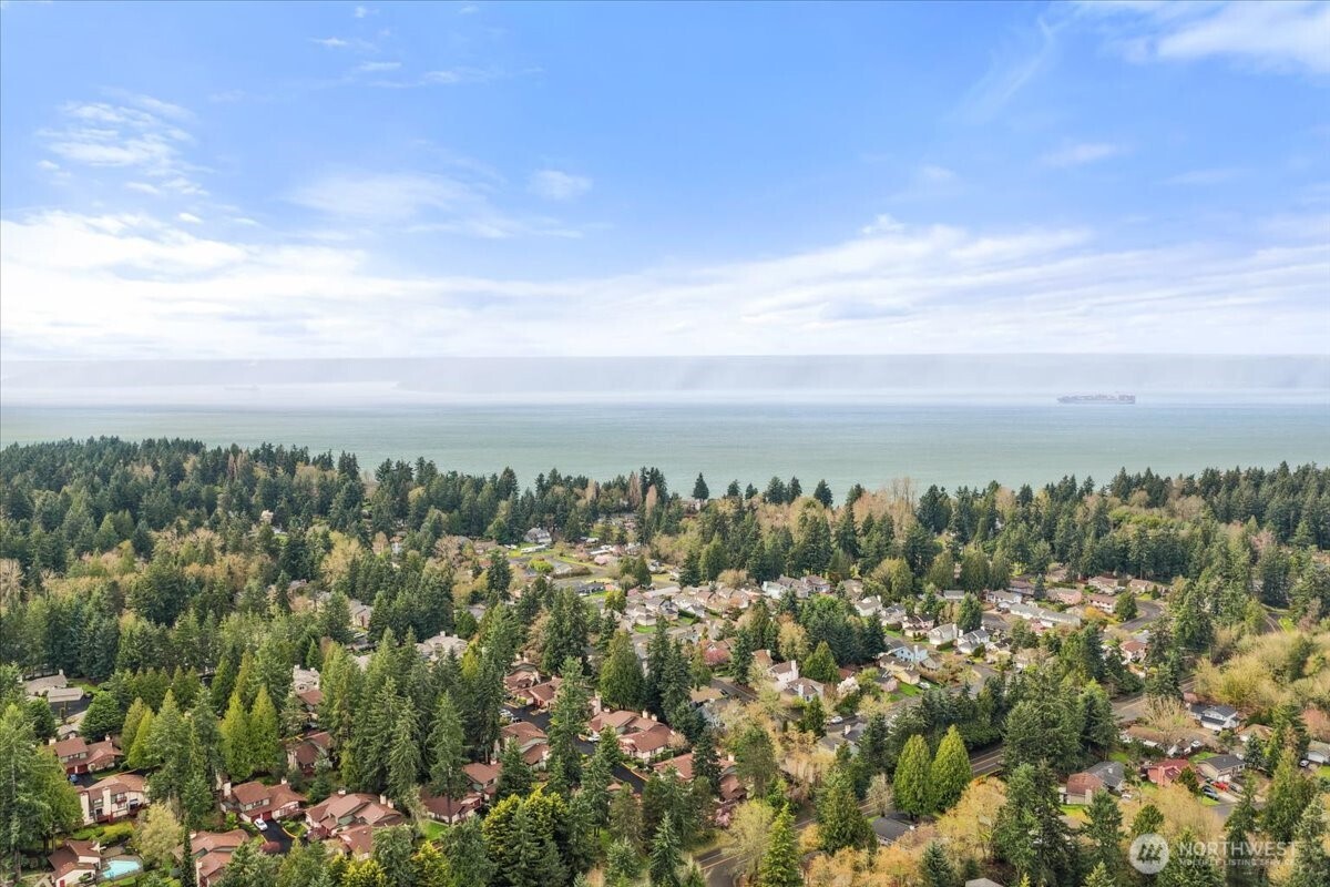 31917 45th Place SW #C, Federal Way, WA 98023