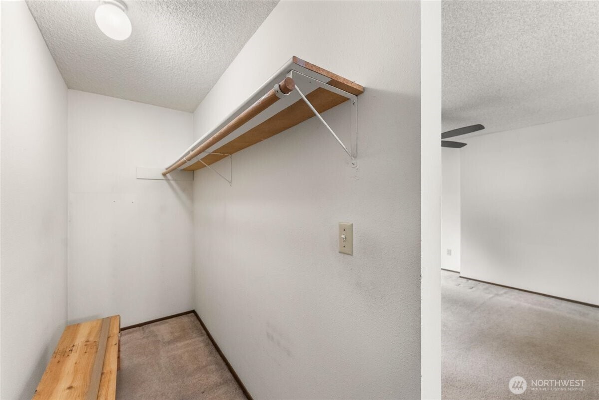 31917 45th Place SW #C, Federal Way, WA 98023