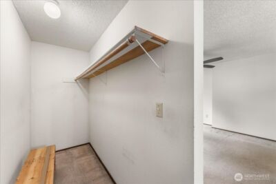 31917 45th Place SW #C, Federal Way, WA 98023 - Photo 21