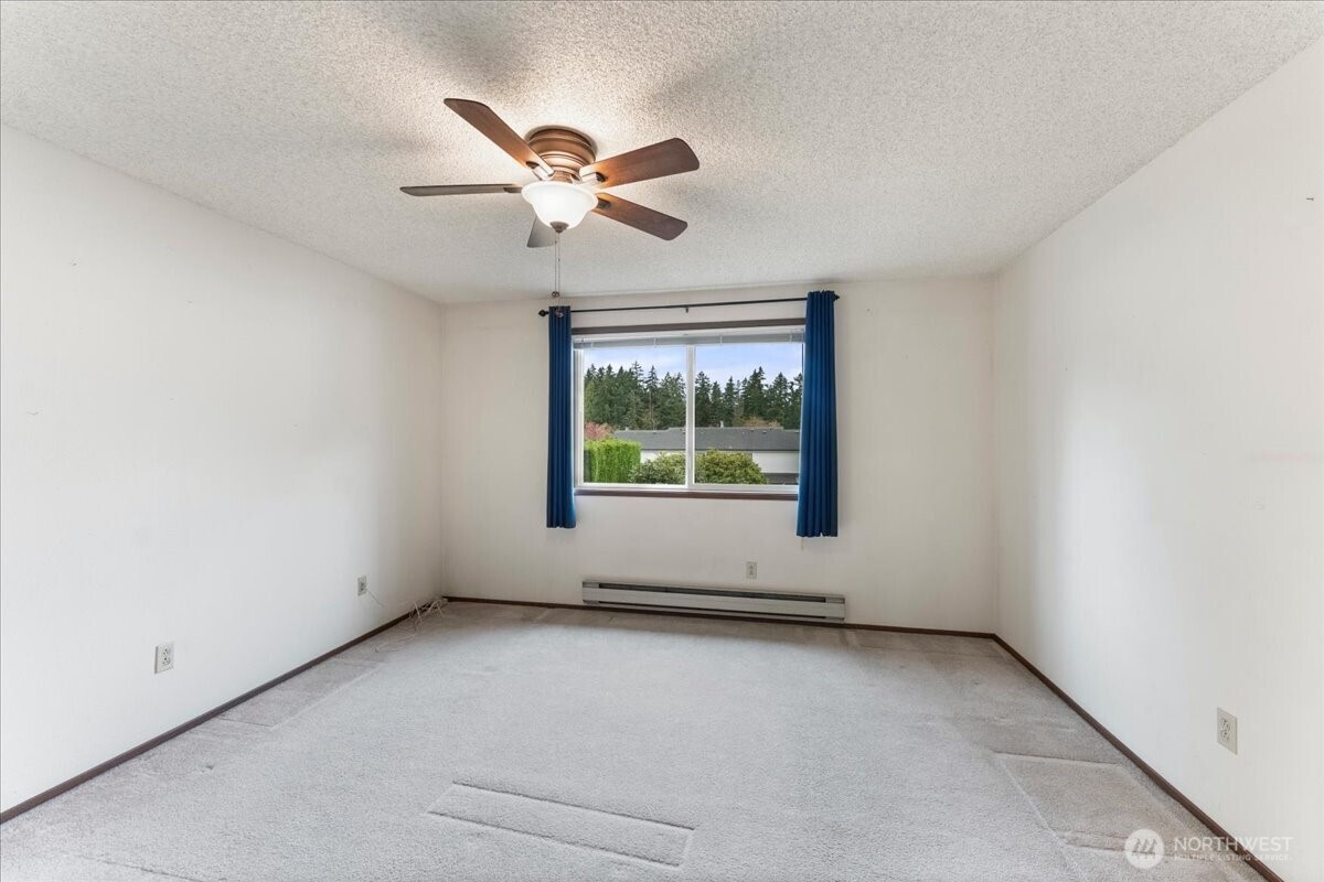 31917 45th Place SW #C, Federal Way, WA 98023