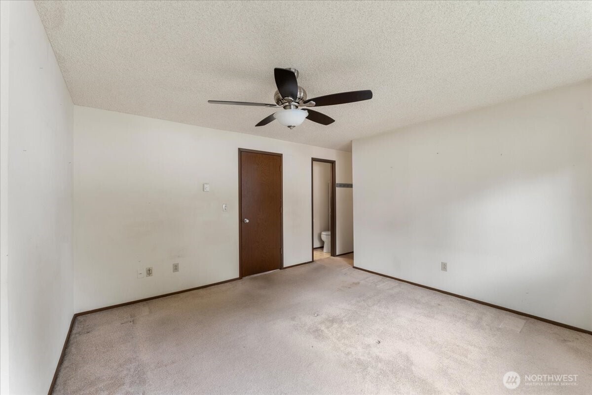 31917 45th Place SW #C, Federal Way, WA 98023