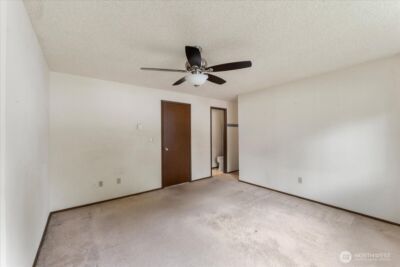 31917 45th Place SW #C, Federal Way, WA 98023 - Photo 25