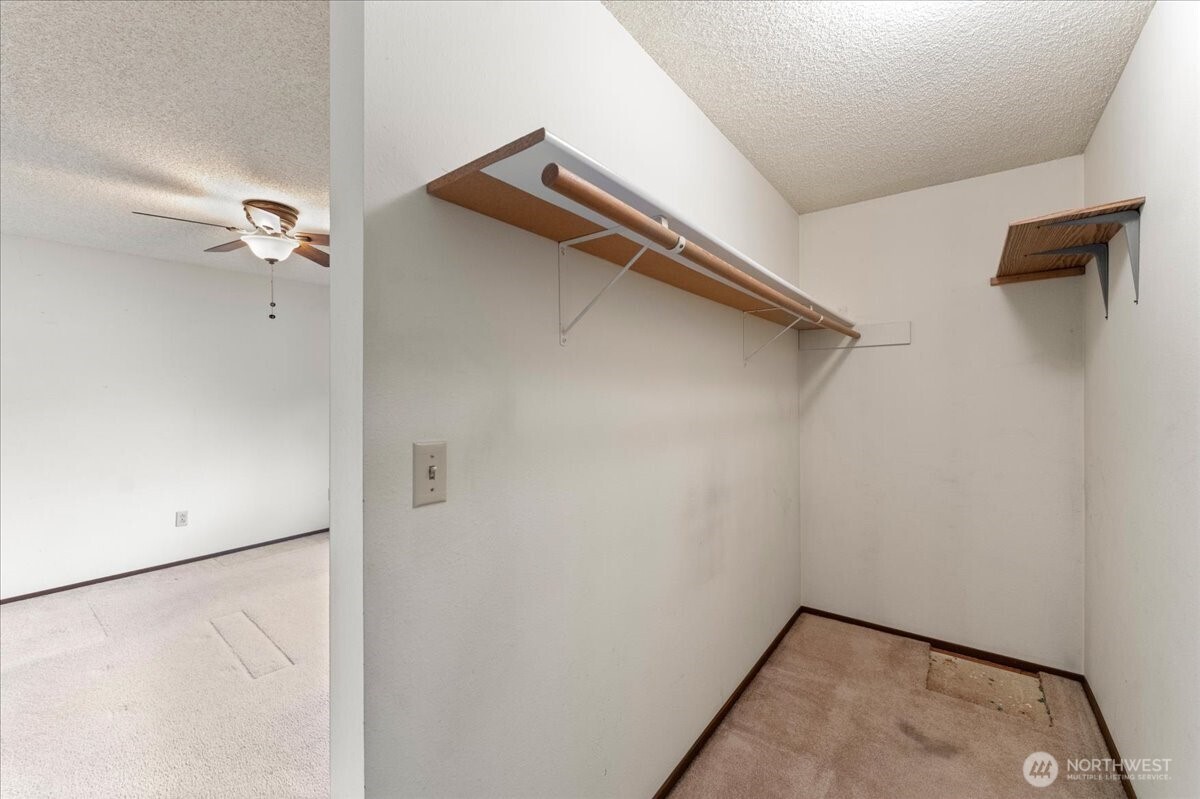 31917 45th Place SW #C, Federal Way, WA 98023