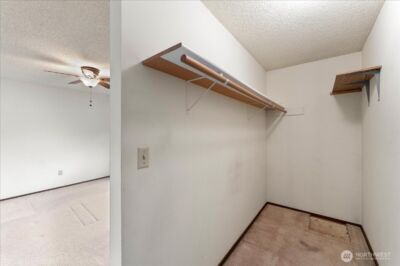 31917 45th Place SW #C, Federal Way, WA 98023 - Photo 26