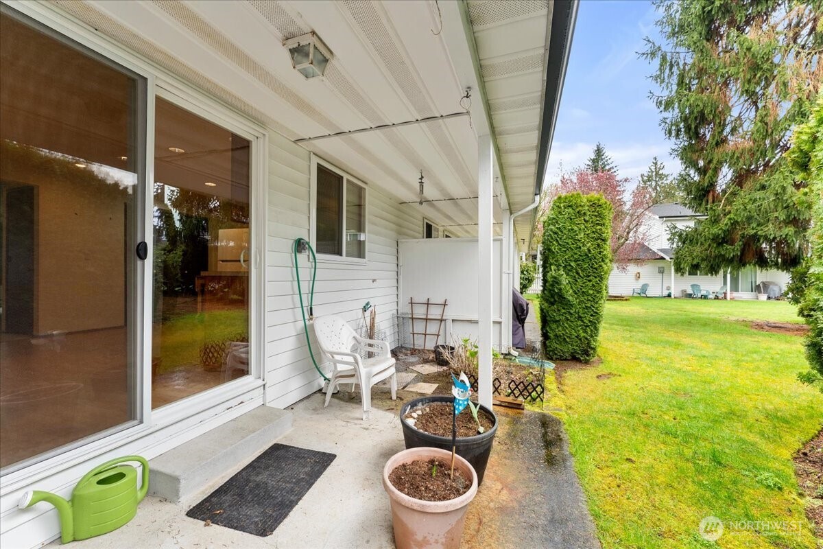 31917 45th Place SW #C, Federal Way, WA 98023