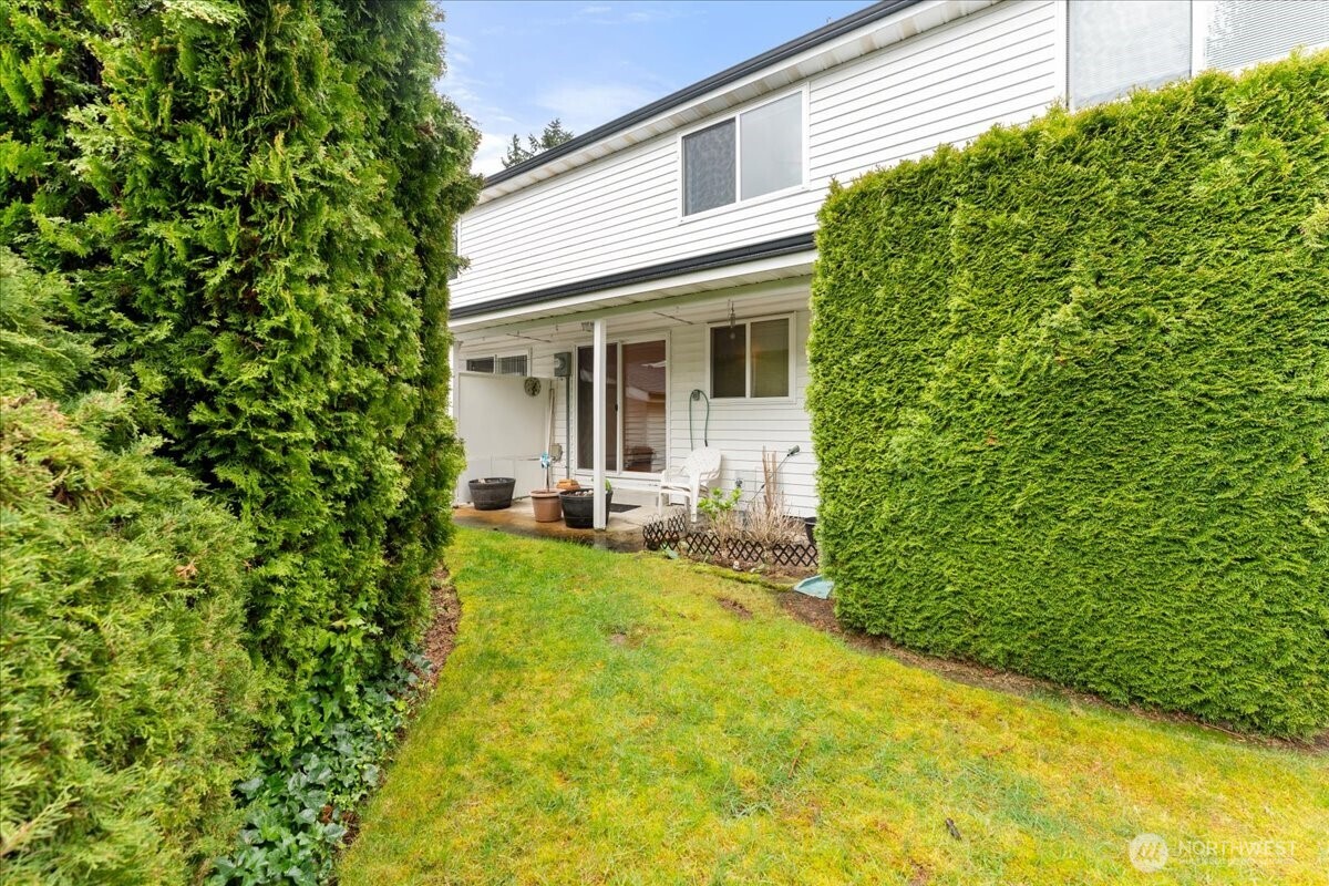 31917 45th Place SW #C, Federal Way, WA 98023