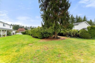 31917 45th Place SW #C, Federal Way, WA 98023 - Photo 29