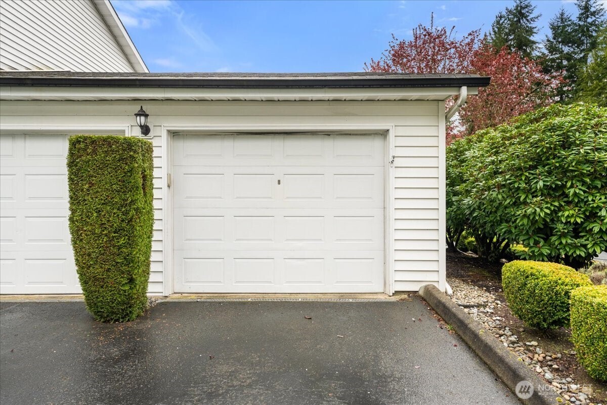 31917 45th Place SW #C, Federal Way, WA 98023