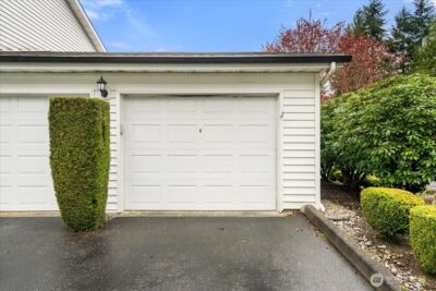 31917 45th Place SW #C, Federal Way, WA 98023 - Photo 31