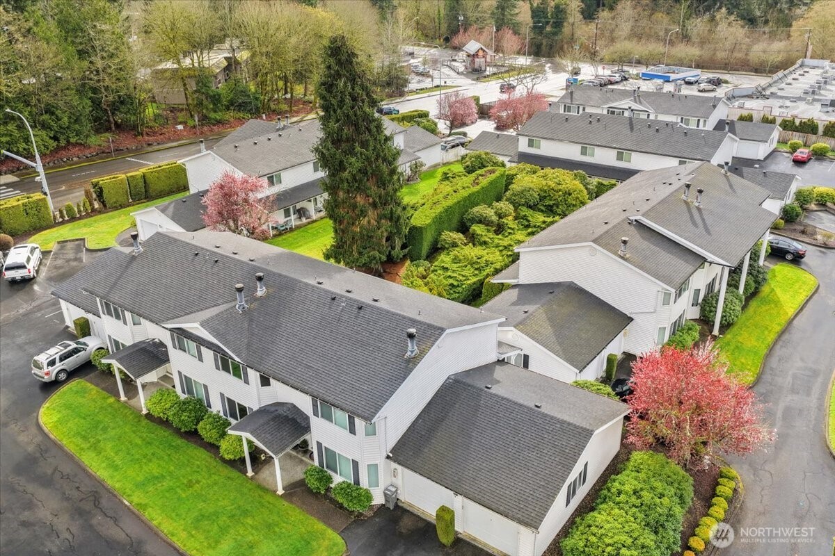 31917 45th Place SW #C, Federal Way, WA 98023