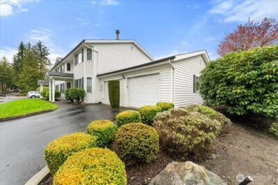 31917 45th Place SW #C, Federal Way, WA 98023 - Photo 4