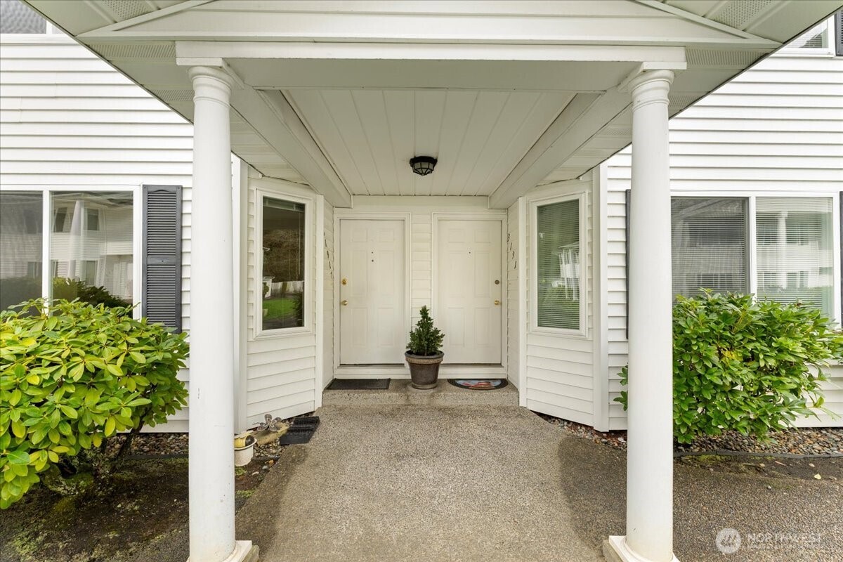 31917 45th Place SW #C, Federal Way, WA 98023