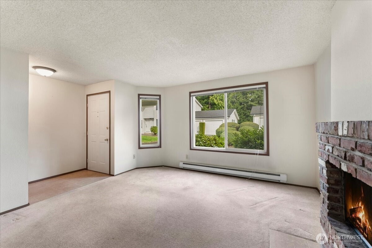 31917 45th Place SW #C, Federal Way, WA 98023