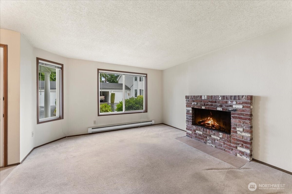 31917 45th Place SW #C, Federal Way, WA 98023