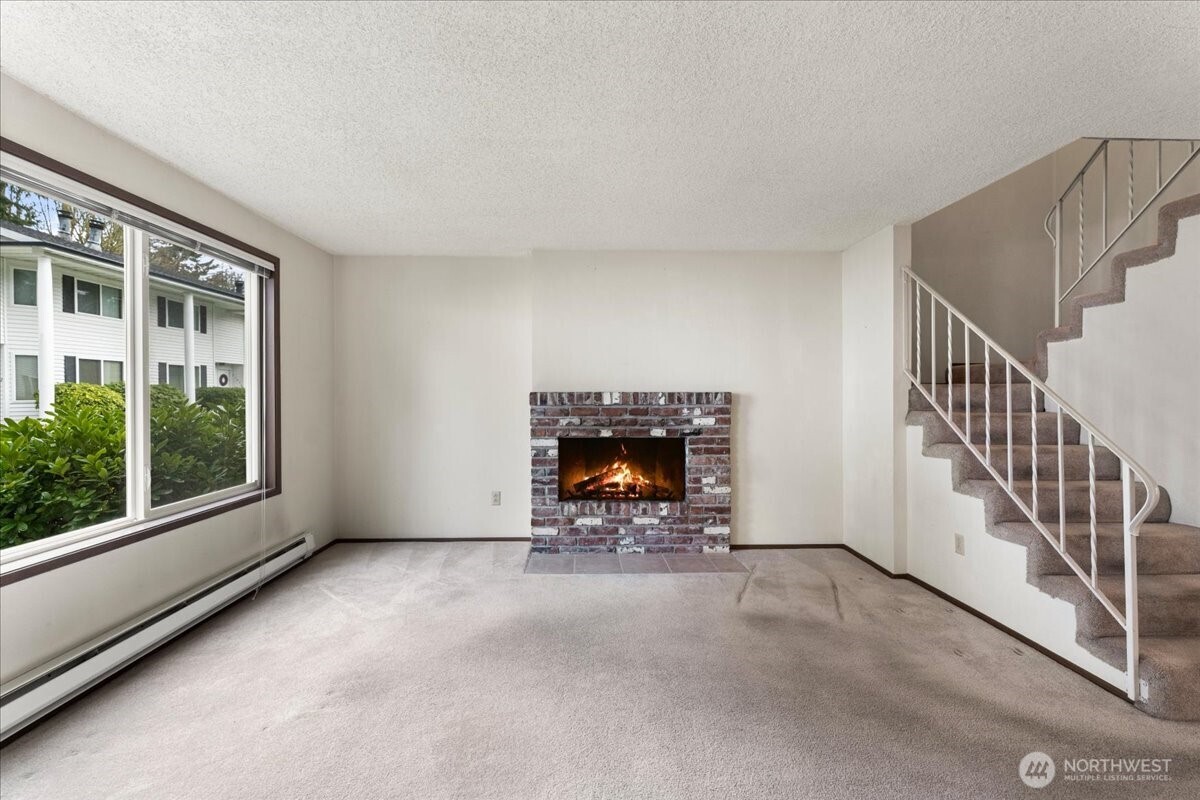 31917 45th Place SW #C, Federal Way, WA 98023