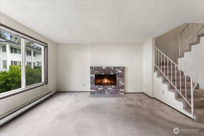 31917 45th Place SW #C, Federal Way, WA 98023 - Photo 8