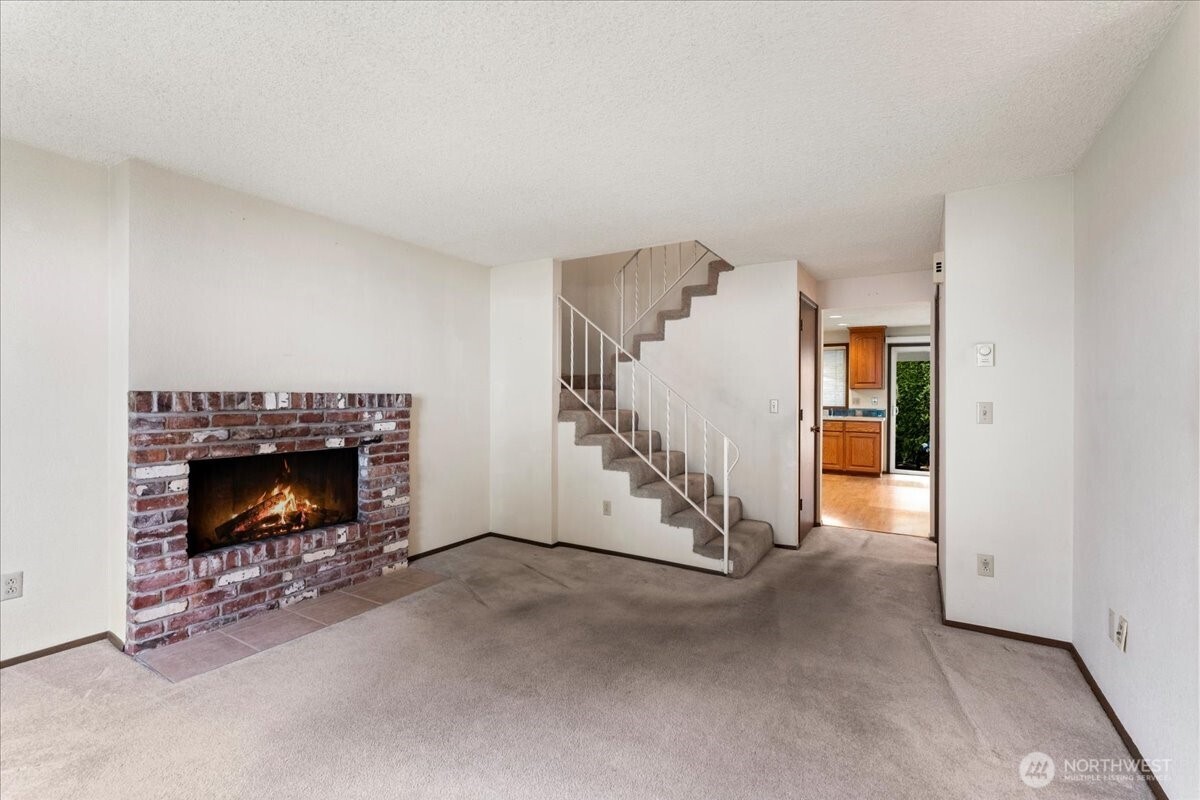 31917 45th Place SW #C, Federal Way, WA 98023