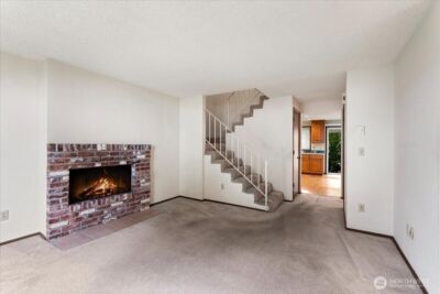 31917 45th Place SW #C, Federal Way, WA 98023 - Photo 9