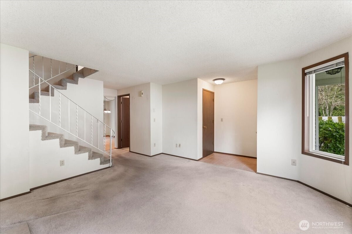 31917 45th Place SW #C, Federal Way, WA 98023