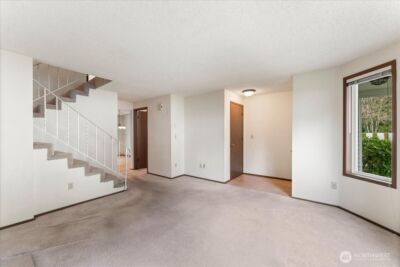 31917 45th Place SW #C, Federal Way, WA 98023 - Photo 10