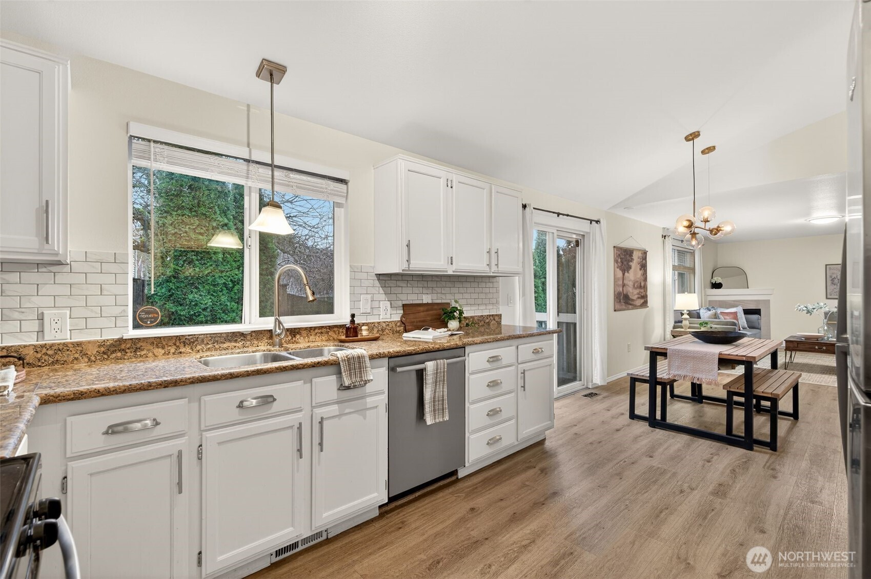 311 168th Place SE, Bothell, WA 98012