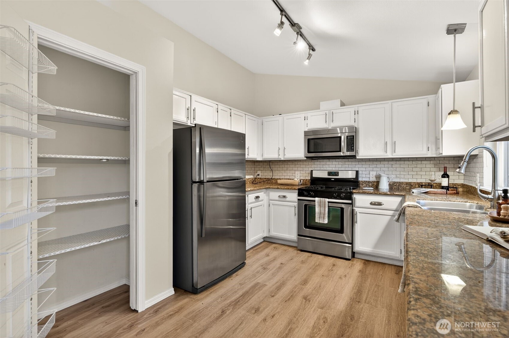 311 168th Place SE, Bothell, WA 98012