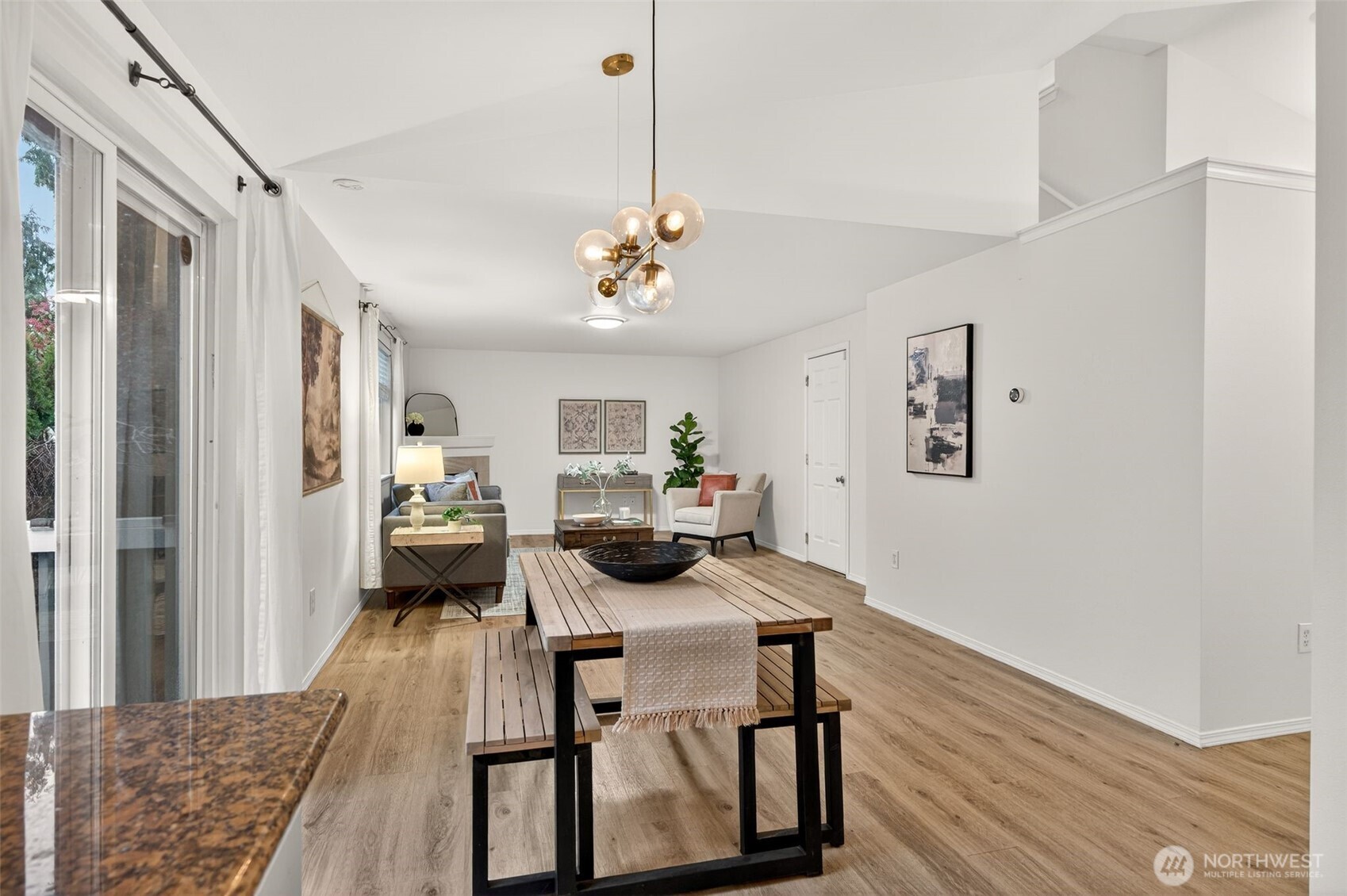 311 168th Place SE, Bothell, WA 98012