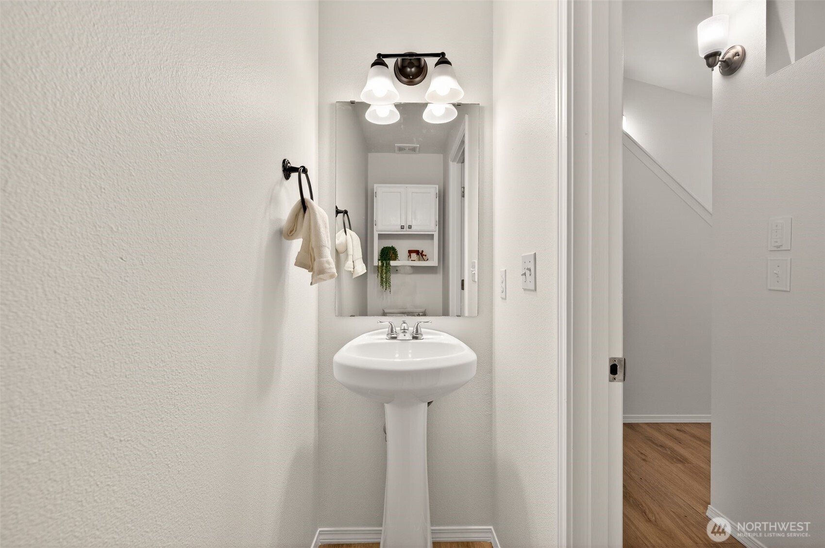 311 168th Place SE, Bothell, WA 98012