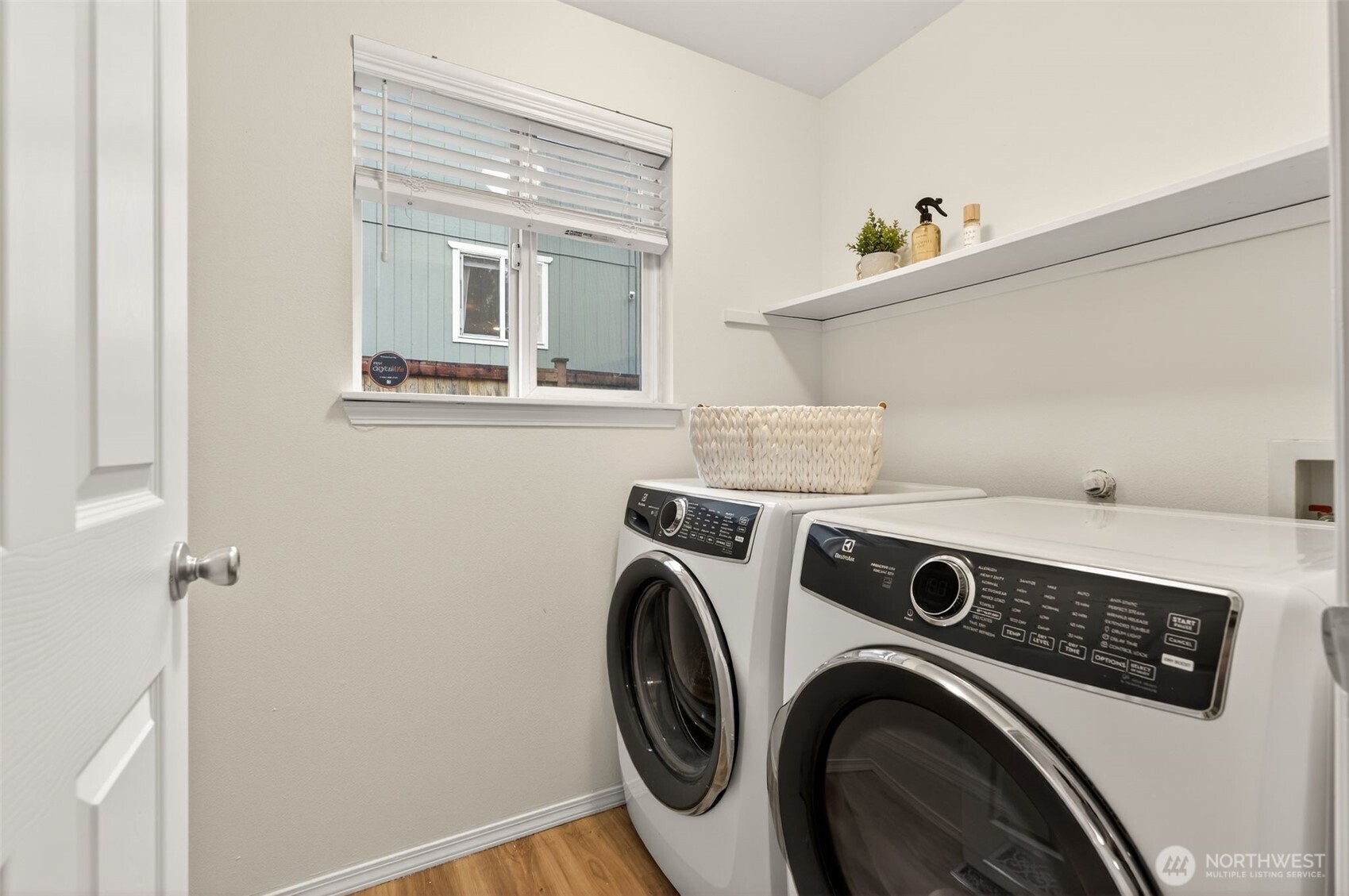 311 168th Place SE, Bothell, WA 98012