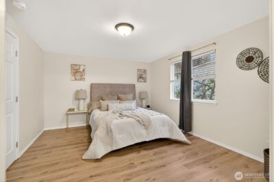 311 168th Place SE, Bothell, WA 98012 - Photo 18