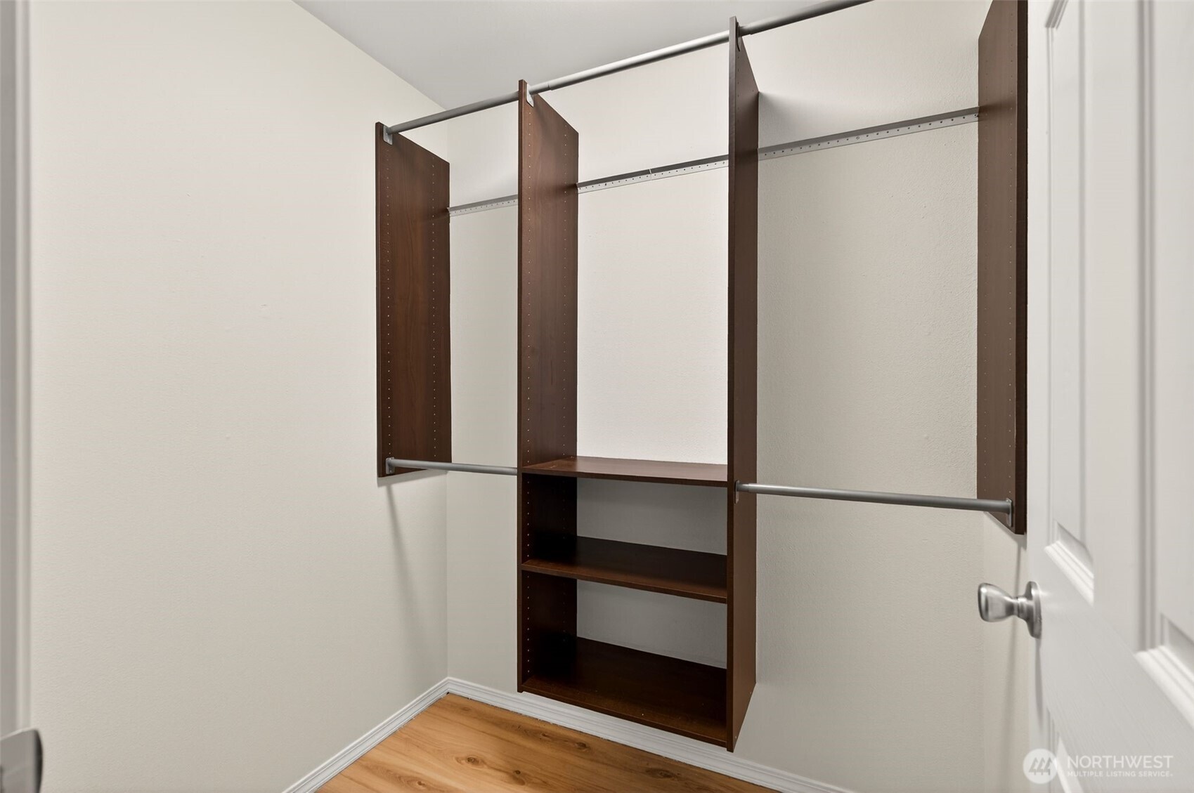 311 168th Place SE, Bothell, WA 98012