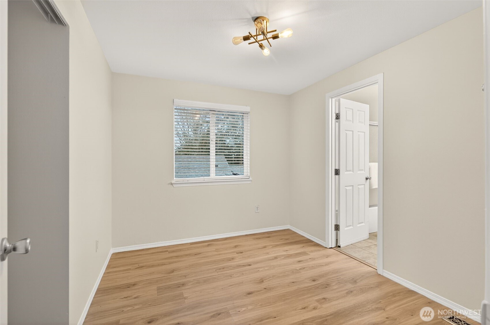 311 168th Place SE, Bothell, WA 98012