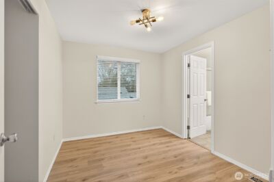 311 168th Place SE, Bothell, WA 98012 - Photo 21