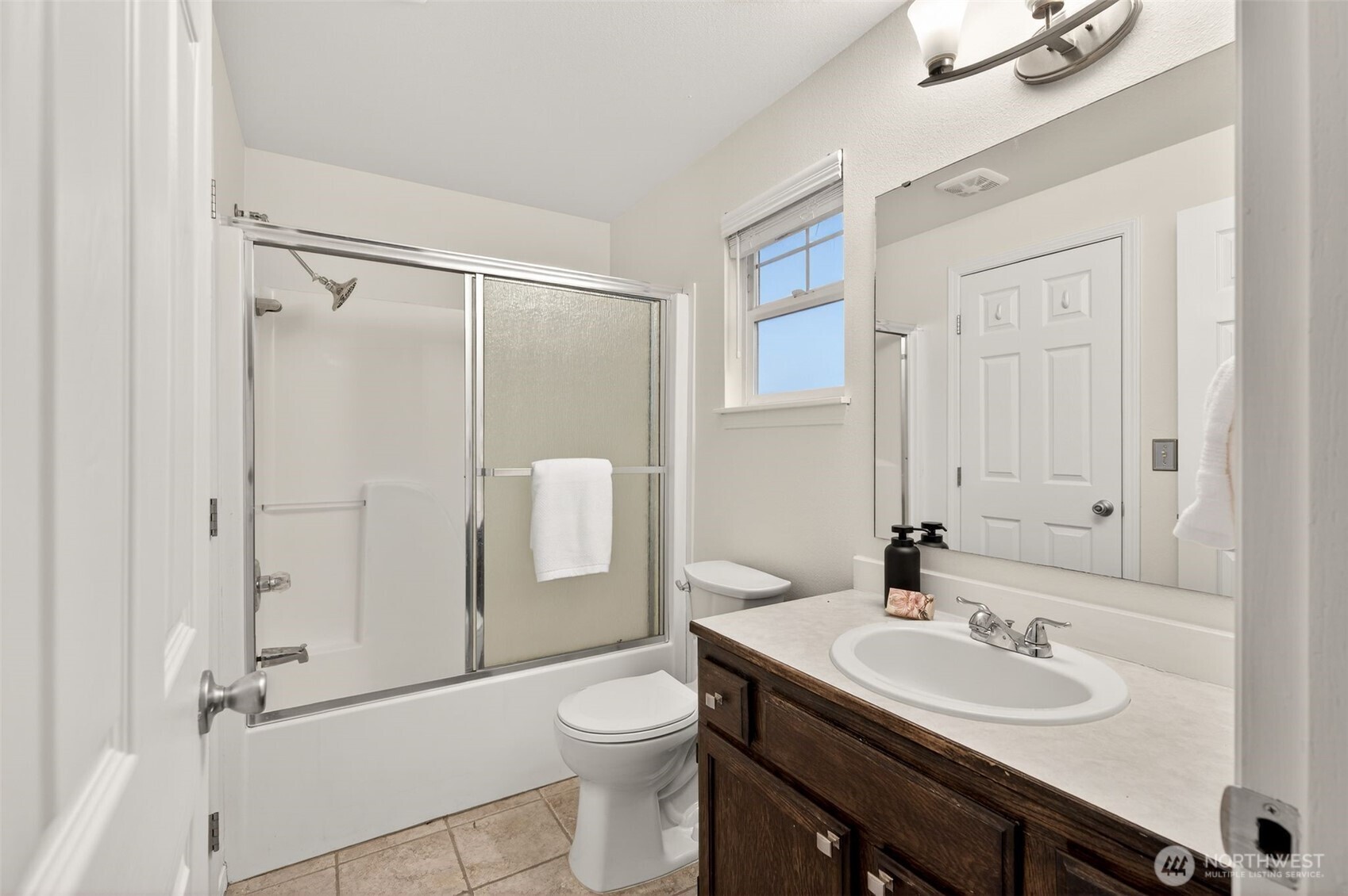 311 168th Place SE, Bothell, WA 98012