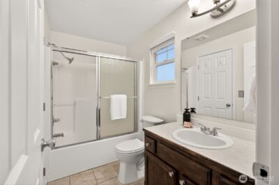 311 168th Place SE, Bothell, WA 98012 - Photo 22