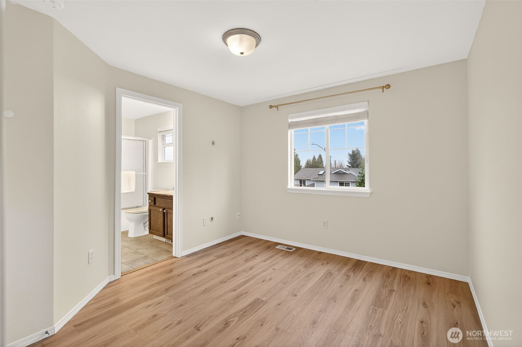 311 168th Place SE, Bothell, WA 98012