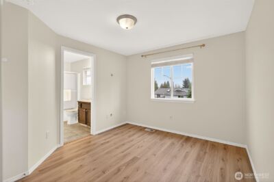 311 168th Place SE, Bothell, WA 98012 - Photo 23