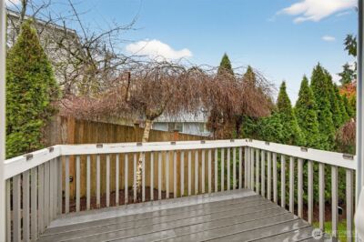 311 168th Place SE, Bothell, WA 98012 - Photo 25