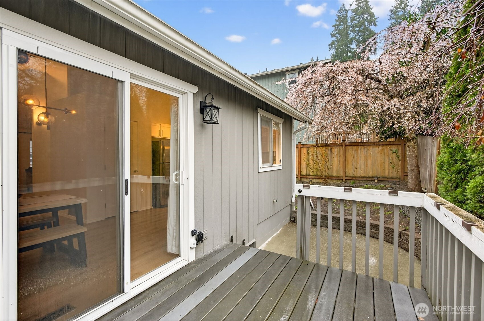 311 168th Place SE, Bothell, WA 98012