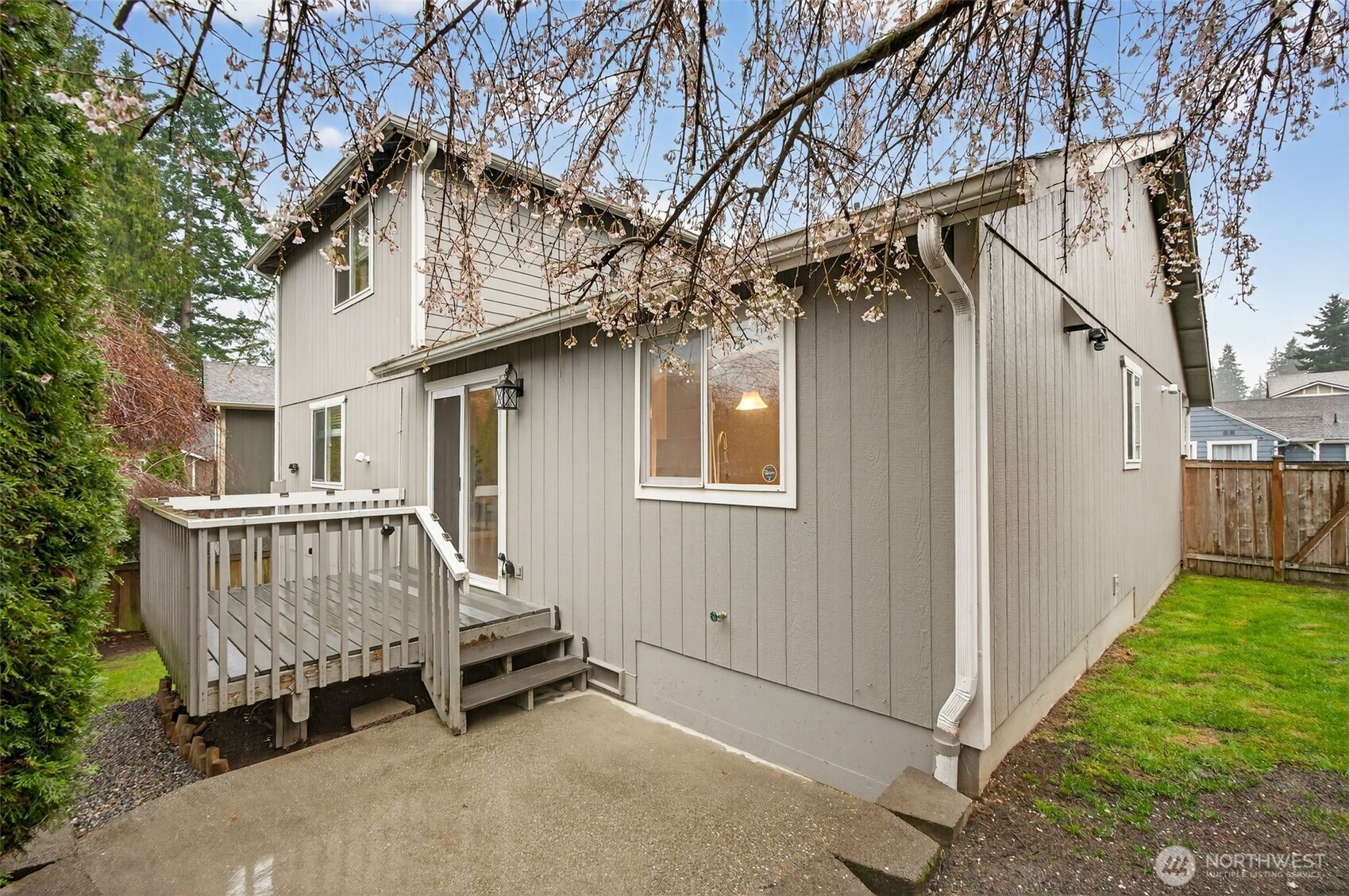 311 168th Place SE, Bothell, WA 98012