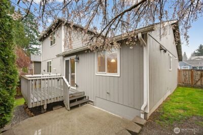 311 168th Place SE, Bothell, WA 98012 - Photo 27