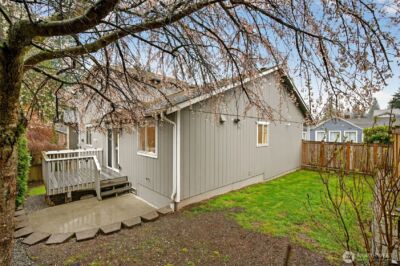 311 168th Place SE, Bothell, WA 98012 - Photo 28