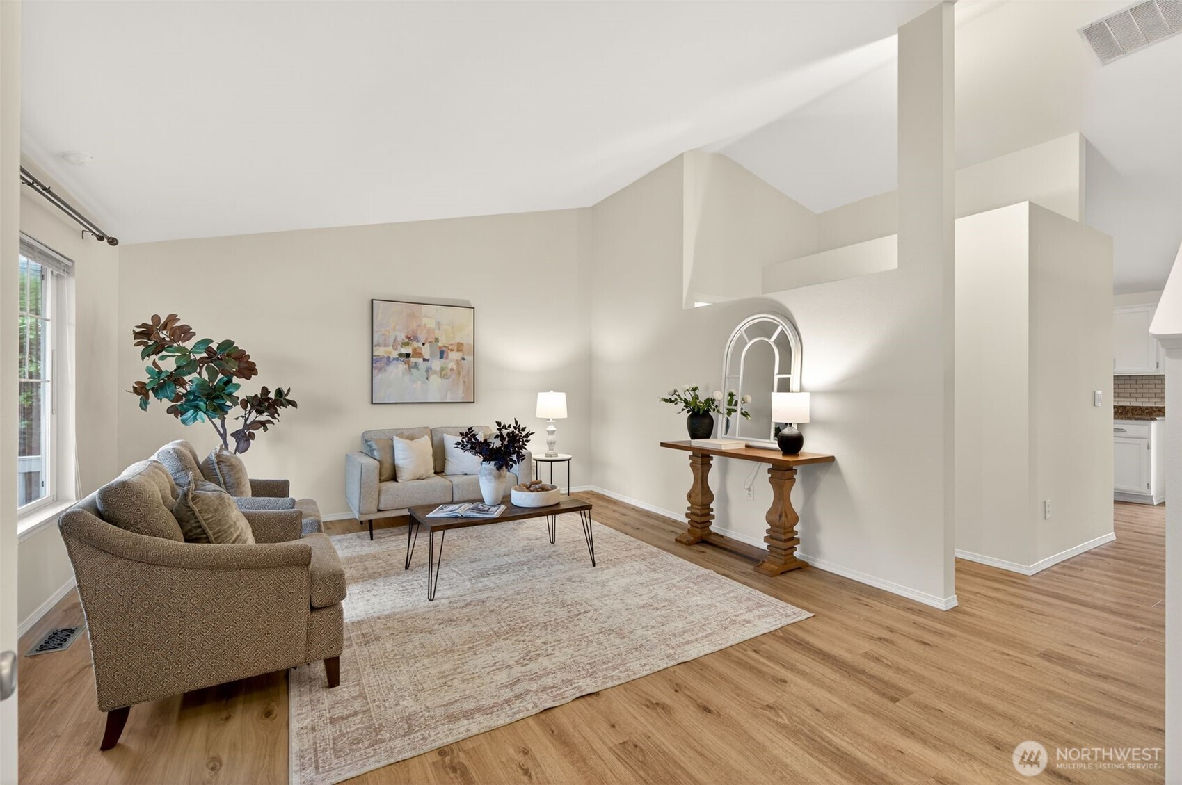 311 168th Place SE, Bothell, WA 98012