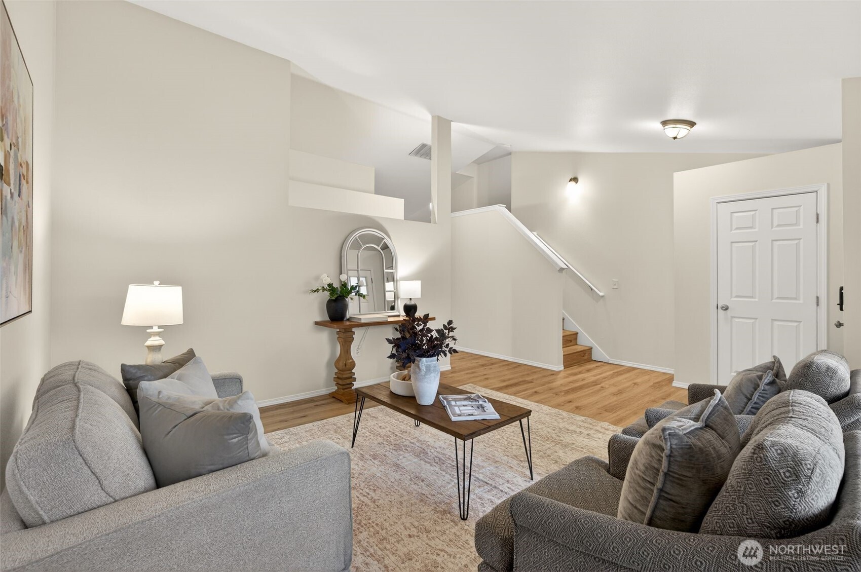 311 168th Place SE, Bothell, WA 98012