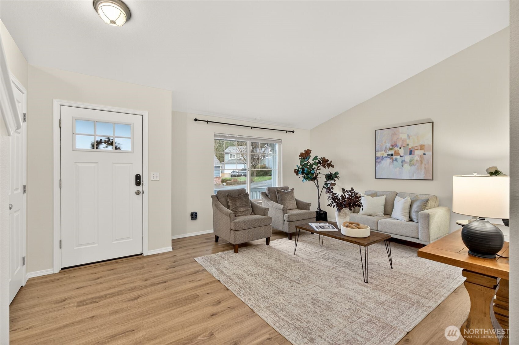 311 168th Place SE, Bothell, WA 98012