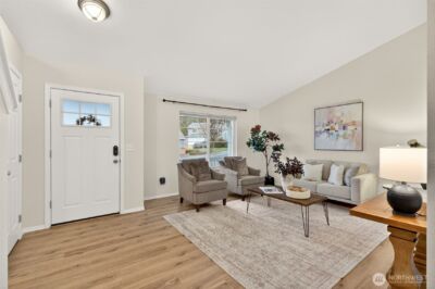 311 168th Place SE, Bothell, WA 98012 - Photo 6