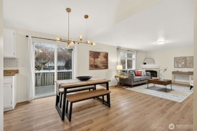 311 168th Place SE, Bothell, WA 98012 - Photo 7