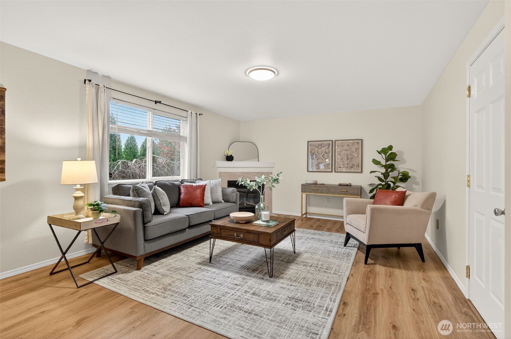 311 168th Place SE, Bothell, WA 98012