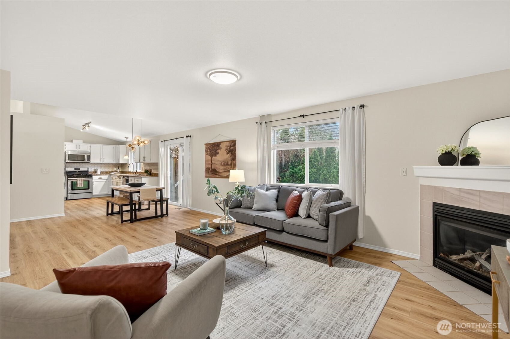 311 168th Place SE, Bothell, WA 98012