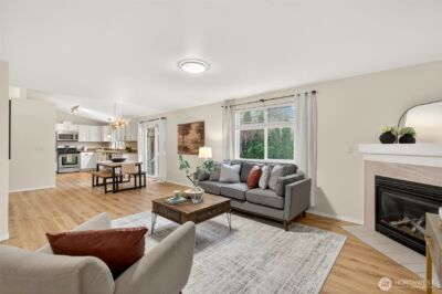 311 168th Place SE, Bothell, WA 98012 - Photo 9
